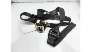 CINTURON SEGURIDAD DELANTERO DERECHO MINI MINI (2001-2006) COOPER 116CV 1598CC - L.5275620 / 72111505913