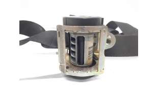 CINTURON SEGURIDAD DELANTERO DERECHO MINI MINI (2001-2006) COOPER 116CV 1598CC - L.5275620 / 72111505913 2