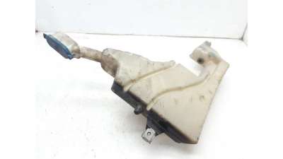 DEPOSITO LIMPIA MINI MINI (2001-2006) COOPER 116CV 1598CC - L.5275629 / 61667158231