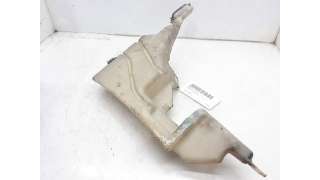 DEPOSITO LIMPIA MINI MINI (2001-2006) COOPER 116CV 1598CC - L.5275629 / 61667158231