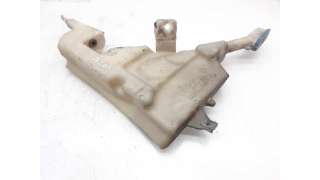 DEPOSITO LIMPIA MINI MINI (2001-2006) COOPER 116CV 1598CC - L.5275629 / 61667158231