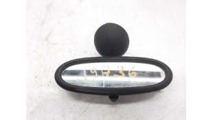 ESPEJO INTERIOR MINI MINI (2001-2006) COOPER 116CV 1598CC - L.5275639 / 015746