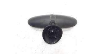 ESPEJO INTERIOR MINI MINI (2001-2006) COOPER 116CV 1598CC - L.5275639 / 015746 2