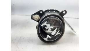 FARO ANTINIEBLA IZQUIERDO MINI MINI (2001-2006) COOPER 116CV 1598CC - L.5275642 / 69250499