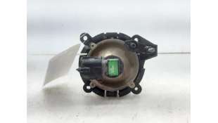 FARO ANTINIEBLA IZQUIERDO MINI MINI (2001-2006) COOPER 116CV 1598CC - L.5275642 / 69250499 2