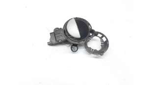 MANETA INTERIOR DELANTERA DERECHA MINI MINI (2001-2006) COOPER 116CV 1598CC - L.5275665 / 1502074