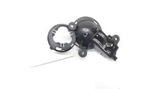 MANETA INTERIOR DELANTERA DERECHA MINI MINI (2001-2006) COOPER 116CV 1598CC - L.5275665 / 1502074 2