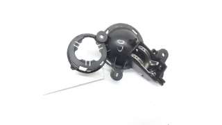 MANETA INTERIOR DELANTERA DERECHA MINI MINI (2001-2006) COOPER 116CV 1598CC - L.5275665 / 1502074