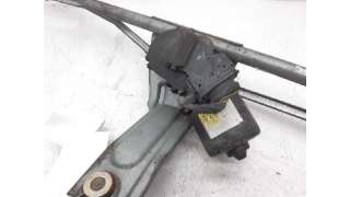 MOTOR LIMPIA DELANTERO MINI MINI (2001-2006) COOPER 116CV 1598CC - L.5275672 / 61618229128