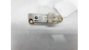 SENSOR MINI MINI (2001-2006) COOPER 116CV 1598CC - L.5275673 / 65776914304