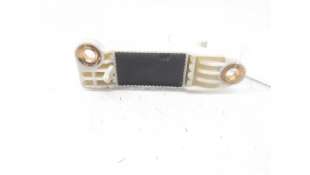 SENSOR MINI MINI (2001-2006) COOPER 116CV 1598CC - L.5275673 / 65776914304 2