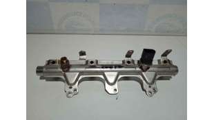 PINZA FRENO DELANTERA DERECHA MINI MINI (2001-2006) COOPER 116CV 1598CC - L.5275692 / 34116768458