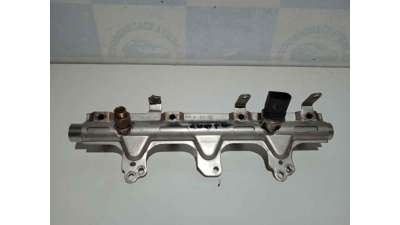 PINZA FRENO DELANTERA DERECHA MINI MINI (2001-2006) COOPER 116CV 1598CC - L.5275692 / 34116768458