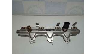 PINZA FRENO DELANTERA DERECHA MINI MINI (2001-2006) COOPER 116CV 1598CC - L.5275692 / 34116768458