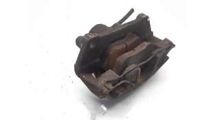 PINZA FRENO DELANTERA DERECHA MINI MINI (2001-2006) COOPER 116CV 1598CC - L.5275692 / 34116768458 2