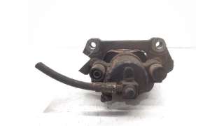 PINZA FRENO DELANTERA DERECHA MINI MINI (2001-2006) COOPER 116CV 1598CC - L.5275692 / 34116768458