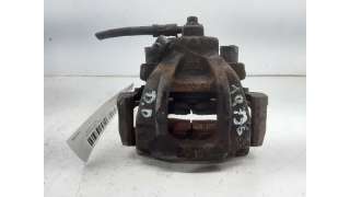 PINZA FRENO DELANTERA DERECHA MINI MINI (2001-2006) COOPER 116CV 1598CC - L.5275692 / 34116768458