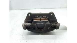 PINZA FRENO DELANTERA IZQUIERDA MINI MINI (2001-2006) COOPER 116CV 1598CC - L.5275693 / 34116768457