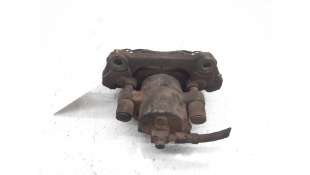PINZA FRENO DELANTERA IZQUIERDA MINI MINI (2001-2006) COOPER 116CV 1598CC - L.5275693 / 34116768457 2