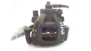 PINZA FRENO DELANTERA IZQUIERDA MINI MINI (2001-2006) COOPER 116CV 1598CC - L.5275693 / 34116768457