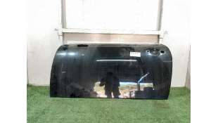 PUERTA DELANTERA IZQUIERDA MINI MINI (2001-2006) COOPER 116CV 1598CC - L.5275702 / 41517202911