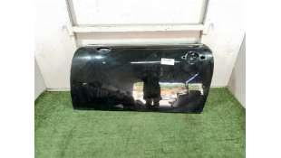 PUERTA DELANTERA IZQUIERDA MINI MINI (2001-2006) COOPER 116CV 1598CC - L.5275702 / 41517202911 2
