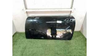 PUERTA DELANTERA IZQUIERDA MINI MINI (2001-2006) COOPER 116CV 1598CC - L.5275702 / 41517202911