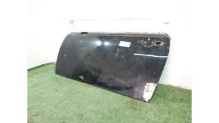 PUERTA DELANTERA IZQUIERDA MINI MINI (2001-2006) COOPER 116CV 1598CC - L.5275702 / 41517202911