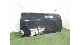 PUERTA DELANTERA IZQUIERDA MINI MINI (2001-2006) COOPER 116CV 1598CC - L.5275702 / 41517202911