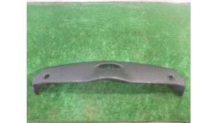 SALPICADERO MINI MINI (2001-2006) COOPER 116CV 1598CC - L.5275713 / 51450770845