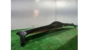 SALPICADERO MINI MINI (2001-2006) COOPER 116CV 1598CC - L.5275713 / 51450770845 2