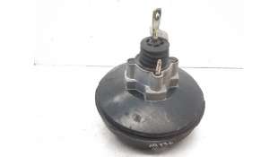 SERVOFRENO MINI MINI (2001-2006) COOPER 116CV 1598CC - L.5275714 / 34334014453