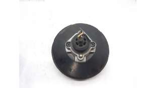 SERVOFRENO MINI MINI (2001-2006) COOPER 116CV 1598CC - L.5275714 / 34334014453 2