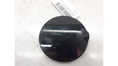 TAPA EXTERIOR COMBUSTIBLE MINI MINI (2001-2006) COOPER 116CV 1598CC - L.5275721 / 7513449
