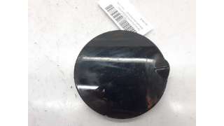 TAPA EXTERIOR COMBUSTIBLE MINI MINI (2001-2006) COOPER 116CV 1598CC - L.5275721 / 7513449