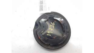 TAPA EXTERIOR COMBUSTIBLE MINI MINI (2001-2006) COOPER 116CV 1598CC - L.5275721 / 7513449 2