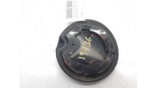 TAPA EXTERIOR COMBUSTIBLE MINI MINI (2001-2006) COOPER 116CV 1598CC - L.5275721 / 7513449