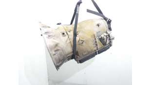 CAJA CAMBIOS MERCEDES-BENZ CLASE S (1999-2002) S 320 CDI (220.026, 220.126) 197CV 3222CC - L.5275741 / 2202701300 2