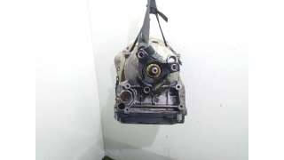 CAJA CAMBIOS MERCEDES-BENZ CLASE S (1999-2002) S 320 CDI (220.026, 220.126) 197CV 3222CC - L.5275741 / 2202701300