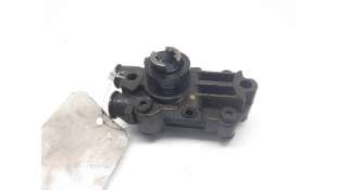 BOMBA COMBUSTIBLE MERCEDES-BENZ CLASE S (1999-2002) S 320 CDI (220.026, 220.126) 197CV 3222CC - L.5275770 / 0440020003