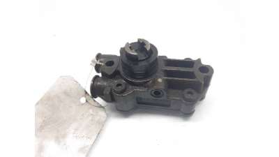 BOMBA COMBUSTIBLE MERCEDES-BENZ CLASE S (1999-2002) S 320 CDI (220.026, 220.126) 197CV 3222CC - L.5275770 / 0440020003