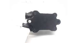 BOMBA COMBUSTIBLE MERCEDES-BENZ CLASE S (1999-2002) S 320 CDI (220.026, 220.126) 197CV 3222CC - L.5275770 / 0440020003