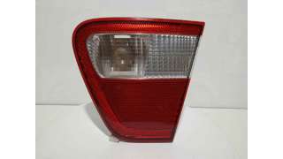 GUARNECIDO PUERTA TRASERA DERECHA MERCEDES-BENZ CLASE S (1999-2002) S 320 CDI (220.026, 220.126) 197CV 3222CC - L.5275849 /