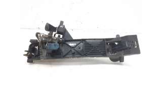 MANETA EXTERIOR DELANTERA DERECHA MERCEDES-BENZ CLASE S (1999-2002) S 320 CDI (220.026, 220.126) 197CV 3222CC - L.5275870 /