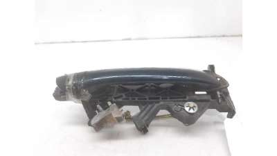 MANETA EXTERIOR TRASERA DERECHA MERCEDES-BENZ CLASE S (1999-2002) S 320 CDI (220.026, 220.126) 197CV 3222CC - L.5275873 / 1