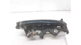 MANETA EXTERIOR TRASERA DERECHA MERCEDES-BENZ CLASE S (1999-2002) S 320 CDI (220.026, 220.126) 197CV 3222CC - L.5275873 / 1