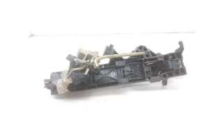 MANETA EXTERIOR TRASERA DERECHA MERCEDES-BENZ CLASE S (1999-2002) S 320 CDI (220.026, 220.126) 197CV 3222CC - L.5275873 / 1