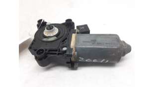 MOTOR ELEVALUNAS DELANTERO DERECHO MERCEDES-BENZ CLASE S (1999-2002) S 320 CDI (220.026, 220.126) 197CV 3222CC - L.5275882 