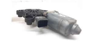 MOTOR ELEVALUNAS DELANTERO DERECHO MERCEDES-BENZ CLASE S (1999-2002) S 320 CDI (220.026, 220.126) 197CV 3222CC - L.5275882  2