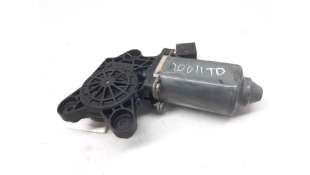 MOTOR ELEVALUNAS TRASERO DERECHO MERCEDES-BENZ CLASE S (1999-2002) S 320 CDI (220.026, 220.126) 197CV 3222CC - L.5275884 / 